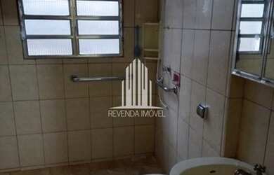 Imagem 3: Casa com 2 dormitórios a venda em Água Rosa