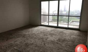 Imagem 2: São Paulo - Conjunto Comercial/Sala - Perdizes