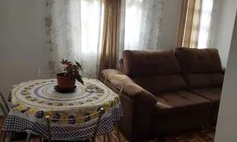 Imagem 5: Vendo apartamento campo comprido/cic