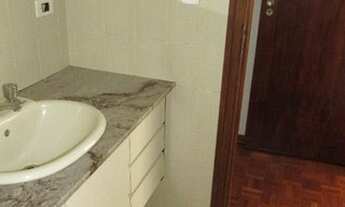 Imagem 6: Apartamento com 3 dormitórios para alugar, 110 m² por R$ 2.010,00/mês - Vila Monteiro - Pi