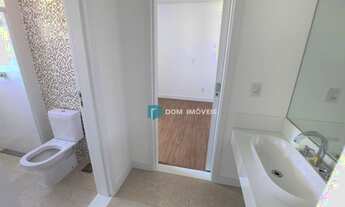 Imagem 3: Apartamento Garden com 4 dormitórios à venda, 225 m² por R$ 2.400.000,00 - Bom Pastor - Ju