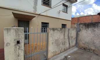 Imagem 7: LONDRINA - CASA PADRÃO - CENTRO