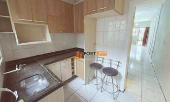 Imagem 3: Sobrado com 3 dormitórios para alugar, 90 m² por R$ 1.750,00/mês - Vila Formosa - São Paul