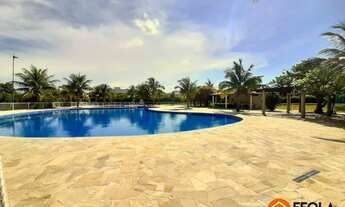 Imagem 3: Casa com 3 dormitórios à venda, 292 m² por R$ 1.590.000,00 - Jardim Imperador - Americana