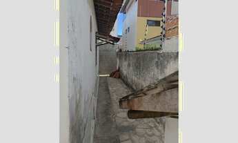 Imagem 6: EXCELENTE CASA PARA ALUGAR NO JOSÉ AMÉRICO