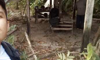 Imagem 2: Terreno Terreno / lote com venda por R$70.000