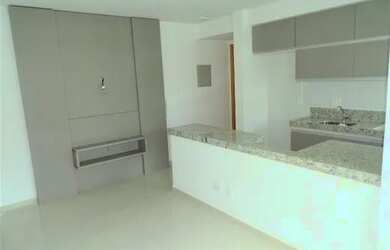 Imagem 2: Aluguel - APARTAMENTO - CENTRO Belo Horizonte MG