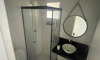 Imagem 2: Terra Nova - 3 quartos e área gourmet