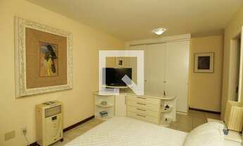 Imagem 5: Apartamento à Venda - Recreio, 3 Quartos, 179 m2