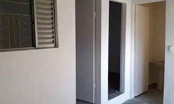 Imagem 2: São Paulo - Casa Padrão - Casa Verde Alta