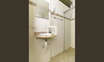 Imagem 16: Apartamento para Aluguel - Santa Cecília, 1 Quarto, 33 m2