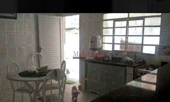 Imagem 5: Casa para Venda em Itu, São Luiz, 2 dormitórios, 1 suíte, 2 banheiros