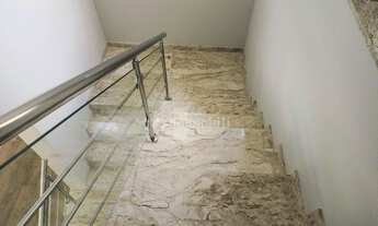 Imagem: Casa à venda, 358 m² por R$ 2.948.000,00