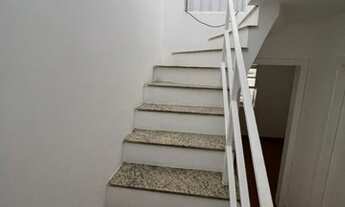 Imagem: Belo Sobrado no Condomínio Moradas do Ypê