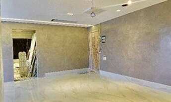 Imagem 7: Apartamento à venda, 117 m² por R$ 1.250.000,00 - Canto do Forte - Praia Grande/SP