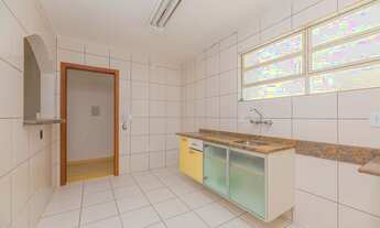 Imagem 2: Apartamento com 2 Dormitorio(s) localizado(a) no bairro Tristeza em Porto Alegre / Ref.