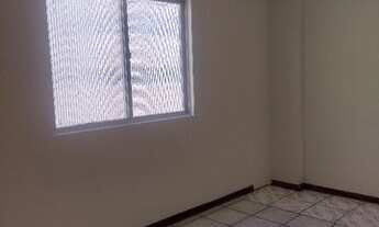 Imagem 4: Apartamento com 2 dormitórios para alugar, 78 m² por R$ 1.835,65/ano - Brotas - Salvador/B