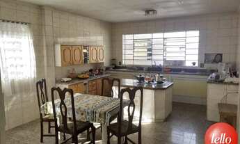 Imagem 7: São Paulo - Casa Comercial - Barra Funda