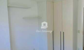 Imagem 3: Apartamento com 3 dormitórios à venda, 89 m² por R$ 770.000 - Ingá- Niterói/RJ