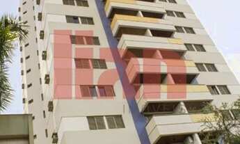 Imagem: Apartamento - Ribeirão Preto - Centro