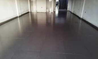 Imagem 5: VENDO SALAS COMERCIAS