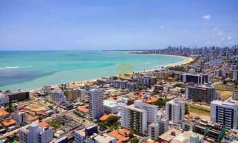 Imagem 2: Apartamento com 3 quartos no Jardim Oceania