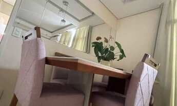 Imagem 7: São Paulo - Apartamento Padrão - Mandaqui