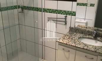 Imagem 7: Sobrado de 178m² com 3 dormr/ 1 Suíte, Edicula, 2 vagas no Brooklin