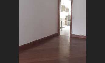 Imagem: Apartamento para alugar, 157 m² por R$