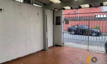 Imagem 2: Casa com 2 dormitórios para alugar, 105 m² por R$ 3.466,00/mês - Cidade Monções - São Paul