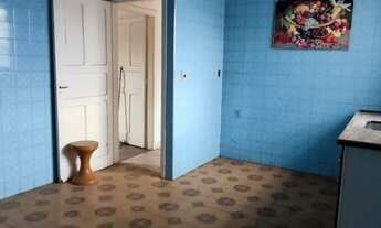 Imagem 7: Casa assobradada com 2 dormitórios, aluga por R$ 2.200 mês na Vila Prudente - São Paulo