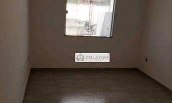 Imagem 7: Casa com 2 dormitórios à venda, 70 m² por R$ 280.000,00 - Xv de Novembro - Araruama/RJ