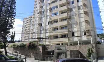 Imagem 2: APARTAMENTO, Residencial; 2 dormitorios, 1 bwc