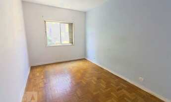 Imagem 6: Apartamento para Aluguel - Campos Elíseos, 2 Quartos, 72 m2