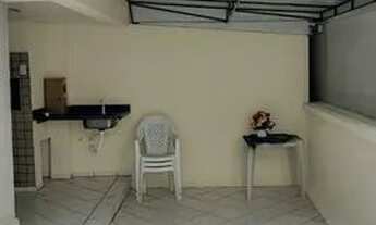 Imagem 6: Apartamento a venda 120Mts do Mar!!!!!!