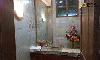 Imagem 6: Casa com 4 dormitórios à venda, 331 m² por R$ 790.000,00 - Esplanada - Belo Horizonte/MG