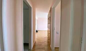 Imagem: Apartamento em Santana com 101m2 - 3dorm