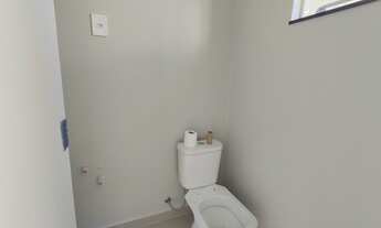 Imagem 2: Sobrado à venda, 2 quartos, sendo 2 suítes, Bairro Três Rios do Norte, Jaraguá do Sul/ SC