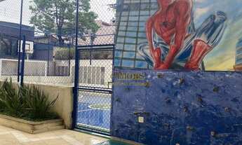 Imagem 3: APARTAMENTO COM EXCELENTE ACABAMENTO