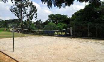 Imagem 4: Casa com 4 dormitórios, 470 m² - venda por R$ 6.500.000,00 ou aluguel por R$ 28.300,00 - A