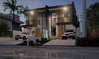 Imagem 4: Casa Sobrado Casa com 3 dormitórios