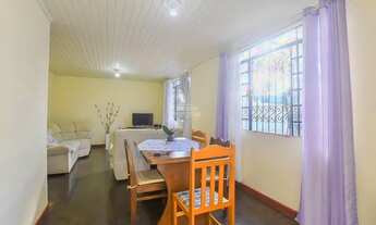 Imagem 5: Residência com 03 dormitórios aceita financiamento e FGTS