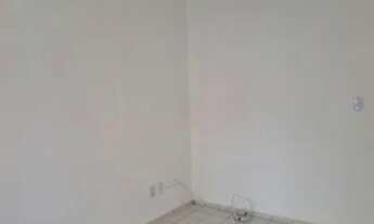 Imagem 5: Pedro Barreto Apartamento com 3 dormitórios