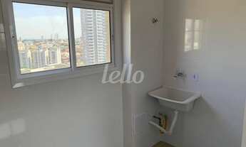 Imagem 3: São Paulo - Apartamento Padrão - Vila Matilde