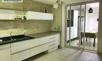 Imagem 6: APARTAMENTO - MORUMBI - SP