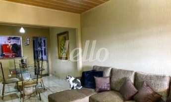 Imagem 3: São Paulo - Casa Padrão - Tremembé