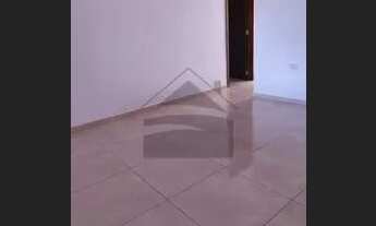 Imagem 2: CURITIBA - Casa Padrão - Campo De Santana