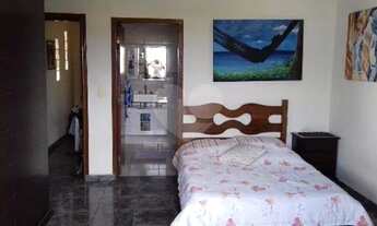 Imagem 7: Casa Terrea próx. Shoping Iguatemi