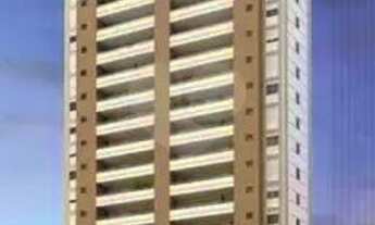 Imagem 2: APARTAMENTO - VILA OLÍMPIA - SP