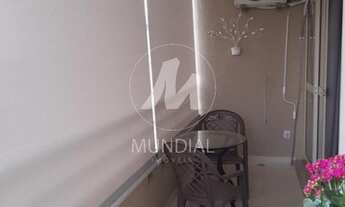 Imagem 5: Apartamento (tipo - padrao) 3 dormitórios/suite, cozinha planejada, elevador, em condomíni